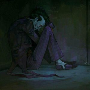 Meet your Posher, Adan